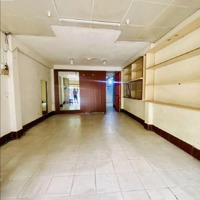 Mặt Tiền Kinh Doanh. Đường Lạc Long Quân. Q11. Nở Hậu Tài Lộc. 79M2. Nhỉnh 15 Tỷ