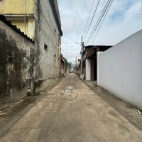 Chính Chủ Là Em, Cần Bán Lô Đất Thụy Lâm -Đông Anh 54M2 Giá Đầu Tư Trong Tháng Này!!!