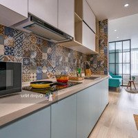 Officetel Tresor Cho Thuê Chỉ 12 Triệu/ Diện Tích: 30M2, Full Nội Thất. Lh Em Như Xem Nhà 24/7