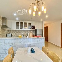 Cho Thuê Ch 3 Phòng Ngủ 2 Vệ Sinh 135M2, 38,25 Triệu Tại River Garden, Thảo Điền, Q2, Hcm Hot!