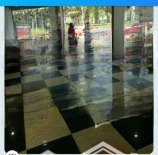 Cho Thuê Văn Phòng Võ Chí Công, Tây Hồ 60M2 6 Triệu/Th, 100M2 10 Triệu/Th, 150M2 11 Tr/Th, 8 Triệu/Th 80M2
