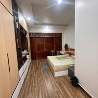 Nhà Tđc Tam Kỳ - Tuyến 2 Bùi Viện, 65M 4 Tầng, Độc Lập, Đường 12M, Giá 5.6 Tỉ, Rẻ Vô Địch