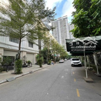 Mới Ra - Lk Dreamland Xuân La - 101M2 - 35 Tỷ