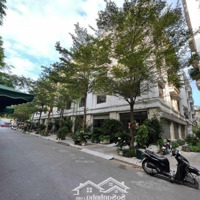 Mới Ra - Lk Dreamland Xuân La - 101M2 - 35 Tỷ