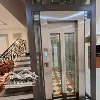 Mới Ra - Lk Dreamland Xuân La - 101M2 - 35 Tỷ