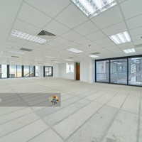 Bán Nhà Mặt Tiền Trực Diện Sông Đường Nguyễn Văn Hưởng - Dt: 16X30M - Xd: Hầm 4 Tầng - Giá: 135 Tỷ