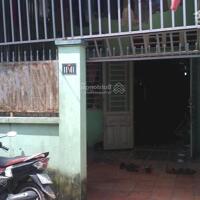Bán đất Hồ Tùng Mậu - lô đất rẻ nhất khu vực - 62m2 có nhà cấp 4 phù hợp xây CCMN 8 tầng