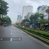 Cặp 210M2 Đường Thương Hiệu Nguyễn Văn Linh Giá Đầu Tư Chỉ 59 Tỷ, Liên Hệ: 0905001634