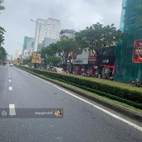 Cặp 210M2 Đường Thương Hiệu Nguyễn Văn Linh Giá Đầu Tư Chỉ 59 Tỷ, Liên Hệ: 0905001634