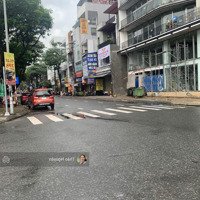 Cặp 210M2 Đường Thương Hiệu Nguyễn Văn Linh Giá Đầu Tư Chỉ 59 Tỷ, Liên Hệ: 0905001634