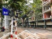 Mặt Bằng Kinh Doanh Tràng Thi 90M2X 3 Tầng Dưới, Mặt Tiền 10M Kinh Doanh, Nhận Diện Thương Hiệu