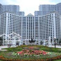 Bán Căn Hộ R3 - Chung Cư Royal City - Tầng 15 - Thiết Kế Vuông - Sửa Được Thành 3 Phòng Ngủ- 0973049966