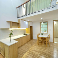 Bán Nr 2 Phòng Ngủ 2 Vệ Sinh 50M2 Tại Ngô Quyền, Mân Thái, Sơn Trà, Đà Nẵng, Giá Siêu Hời