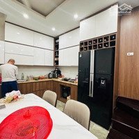 Đại La, Hai Bà Trưng, 45M2, Giá 8.1 Tỉ, Ngõ Rộng 2M.