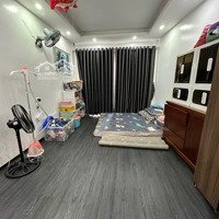 Đại La, Hai Bà Trưng, 45M2, Giá 8.1 Tỉ, Ngõ Rộng 2M.
