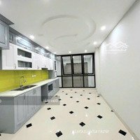 Cơ Hội X2 Tài Sản, Kim Giang, Hoàng Mai, 41M2X7T, Hơn 8.1 Tỷ, 50M Ra Phố Kim Giang, Dính Quy Hoạch