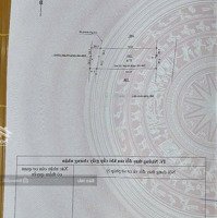 Cơ Hội X2 Tài Sản, Kim Giang, Hoàng Mai, 41M2X7T, Hơn 8.1 Tỷ, 50M Ra Phố Kim Giang, Dính Quy Hoạch