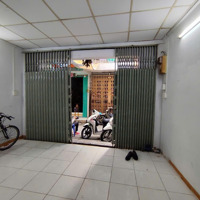 Bán Nhà Sát Mặt Tiền Ni Sư Huỳnh Liên Dt:(4,4 X 8)M2 3 Phòng Ngủphường 10 Tân Bình Nhỉnh 3 Tỷ.
