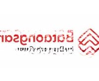 Bán Siêu Phẩm Góc 2 Mặt Tiền Võ Văn Tần - Quận 3 - (8X20M) - 3 Tầng - Hđt: 350 Triệu/Tháng - Giá: 80 Tỷ