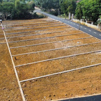 Bán Đất Tại Xã Bảo Hiệu, Yên Thủy, Hòa Bình, 275 Triệu, 110M2, Uy Tín