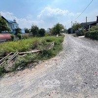 Đất Ngộp Ngân Hàng, Cần Bán Gấp, Giá Nào Cũng Bán