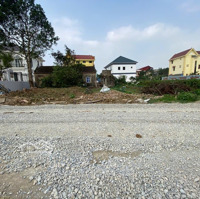Siêu Phầm Đất Thụy Lâm Siêu Đẹp, Chủ Cần Chuyển Mục Đích Giá Nào Cũng Có Thể Bán !!!