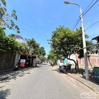 Chính Chủ Chào Bán 5 Lô Đất Kđt Ngân Câu Giá Rẻ Hơn Thị Trường 200 Triệu
