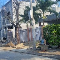 Chính Chủ Chào Bán 5 Lô Đất Kđt Ngân Câu Giá Rẻ Hơn Thị Trường 200 Triệu