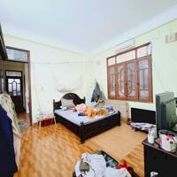Bán Nhà Ngõ Văn Chương 47m2, 5 Tầng. Oto Qua, Kinh Doanh 9.8 Tỷ