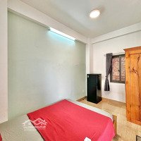 Phòng Tiện Nghi Full Nt Ngay Chợ Tân Mỹ