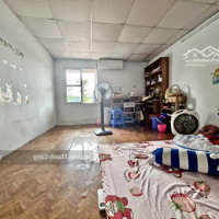 Cần Bán Căn Nhà 2 Tầng Dương Nội, Hà Đông, Ô Tô Tải Đỗ Cửa_Lô Góc 2 Mặt Thoáng_ Diện Tích: 52M Chỉ 6,05 Tỷ