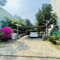 Chủ Gửi Bán Lô Đất Cẩm Bắc 3- Hoà Thọ Đông- Cẩm Lệ