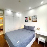 Cần Bán Căn 2 Phòng Ngủ70.1M2 Thông Thuỷ Toà C6 Dcapitale
