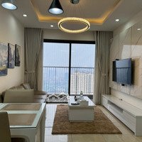 Cần Bán Căn 2 Phòng Ngủ70.1M2 Thông Thuỷ Toà C6 Dcapitale