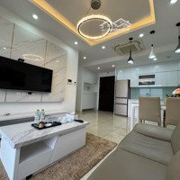 Cần Bán Căn 2 Phòng Ngủ70.1M2 Thông Thuỷ Toà C6 Dcapitale