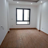 Nhà 5 Tầng Ô Tô Đỗ Cổng,Gần Trường, Gần Chợ,Bãi Xe Trước Nhà,Chỉ 4.5 Tỷ, Liên Hệ: 0865137078