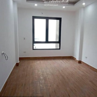 Nhà 5 Tầng Ô Tô Đỗ Cổng,Gần Trường, Gần Chợ,Bãi Xe Trước Nhà,Chỉ 4.5 Tỷ, Liên Hệ: 0865137078