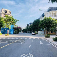 Bán Căn Góc Nv Lideco Hoài Đức, Hà Nội: 240M - Căn Góc Xây Thô 5 Tầng, Hoàn Thiện Mặt Ngoài