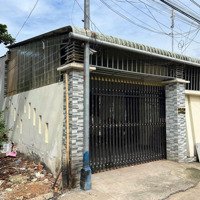 Chính Chủ Cần Ra Ngay Lô Đất Để Trả Nợ Tại Phường Hưng Uyên Tân Uyên Bình Dương 700 Triệu/150M2