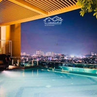 Penthouse Delasol Mua Trực Tiếp Cđt Capitaland Ck 12 Tỷ Giá Bán 34,4Tỷ Diện Tích 355M2.