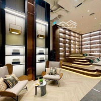 Penthouse Delasol Mua Trực Tiếp Cđt Capitaland Ck 12 Tỷ Giá Bán 34,4Tỷ Diện Tích 355M2.