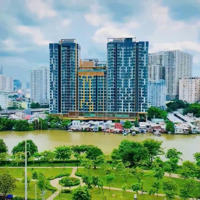 Penthouse Delasol Mua Trực Tiếp Cđt Capitaland Ck 12 Tỷ Giá Bán 34,4Tỷ Diện Tích 355M2.