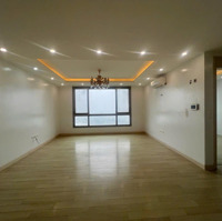 Bán Căn Hộ Chung Cư 3 Phòng Ngủ 2 Vệ Sinhtại Hyundai Hillstate, 134 M2 - Ban Công Đông Nam Giá Cực Chất Uy Tín