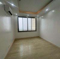 Bán Căn Hộ Chung Cư 3 Phòng Ngủ 2 Vệ Sinhtại Hyundai Hillstate, 134 M2 - Ban Công Đông Nam Giá Cực Chất Uy Tín