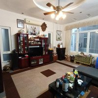Chính Chủ Bán Nhà Khúc Thừa Dụ,55M Gần Phố,Lô Góc-Nở Hậu Chỉ 11,68 Tỷ