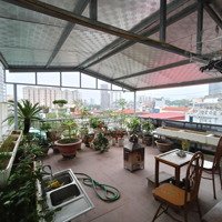 Chính Chủ Bán Nhà Khúc Thừa Dụ,55M Gần Phố,Lô Góc-Nở Hậu Chỉ 11,68 Tỷ