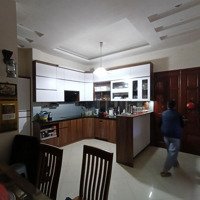 Chính Chủ Bán Nhà Khúc Thừa Dụ,55M Gần Phố,Lô Góc-Nở Hậu Chỉ 11,68 Tỷ