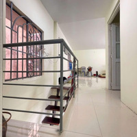 Tân Quý Tân Phú 44M Xe Hởi Đỗ Cửa Giá Chỉ 4 Xx Tỷ