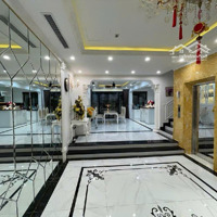 Luxury Kiến Hưng - Hà Đông Nhà Đẹp Nhất Khu 72M Thang Máy ,Mặt Tiền 6,6M. 16.9 Tỷ