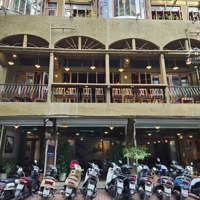 Luxury Kiến Hưng - Hà Đông Nhà Đẹp Nhất Khu 72M Thang Máy ,Mặt Tiền 6,6M. 16.9 Tỷ